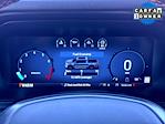 2025 Ford F-150 SuperCrew Cab 4WD Pickup for sale #FP7493 - photo 27