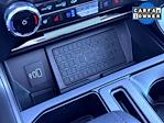2025 Ford F-150 SuperCrew Cab 4WD Pickup for sale #FP7493 - photo 28