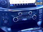 2025 Ford F-150 SuperCrew Cab 4WD Pickup for sale #FP7493 - photo 29