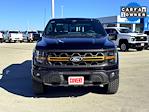 2025 Ford F-150 SuperCrew Cab 4WD Pickup for sale #FP7493 - photo 4