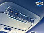 2025 Ford F-150 SuperCrew Cab 4WD Pickup for sale #FP7493 - photo 32