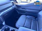 2025 Ford F-150 SuperCrew Cab 4WD Pickup for sale #FP7493 - photo 33