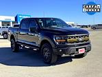 2025 Ford F-150 SuperCrew Cab 4WD Pickup for sale #FP7493 - photo 5