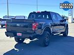 2025 Ford F-150 SuperCrew Cab 4WD Pickup for sale #FP7493 - photo 7