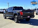 2025 Ford F-150 SuperCrew Cab 4WD Pickup for sale #FP7493 - photo 2