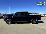 2025 Ford F-150 SuperCrew Cab 4WD Pickup for sale #FP7493 - photo 9