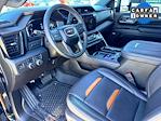 Used 2024 GMC Sierra 3500 AT4 Crew Cab for sale #FP7495 - photo 10