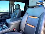 Used 2024 GMC Sierra 3500 AT4 Crew Cab for sale #FP7495 - photo 12