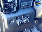 Used 2024 GMC Sierra 3500 AT4 Crew Cab for sale #FP7495 - photo 14