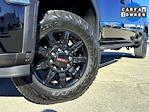 Used 2024 GMC Sierra 3500 AT4 Crew Cab for sale #FP7495 - photo 1
