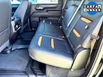 Used 2024 GMC Sierra 3500 AT4 Crew Cab for sale #FP7495 - photo 20