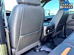 Used 2024 GMC Sierra 3500 AT4 Crew Cab for sale #FP7495 - photo 21
