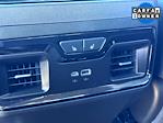 Used 2024 GMC Sierra 3500 AT4 Crew Cab for sale #FP7495 - photo 22