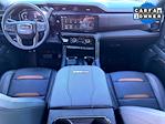 Used 2024 GMC Sierra 3500 AT4 Crew Cab for sale #FP7495 - photo 23