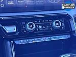 Used 2024 GMC Sierra 3500 AT4 Crew Cab for sale #FP7495 - photo 30