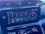 Used 2024 GMC Sierra 3500 AT4 Crew Cab for sale #FP7495 - photo 31