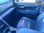 Used 2024 GMC Sierra 3500 AT4 Crew Cab for sale #FP7495 - photo 34