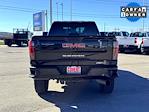 Used 2024 GMC Sierra 3500 AT4 Crew Cab for sale #FP7495 - photo 7