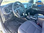2019 Toyota Tacoma Double Cab 4WD Pickup for sale #FP7495A - photo 10