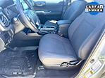 2019 Toyota Tacoma Double Cab 4WD Pickup for sale #FP7495A - photo 11