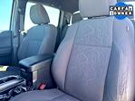 2019 Toyota Tacoma Double Cab 4WD Pickup for sale #FP7495A - photo 12