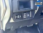 2019 Toyota Tacoma Double Cab 4WD Pickup for sale #FP7495A - photo 13