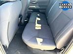 2019 Toyota Tacoma Double Cab 4WD Pickup for sale #FP7495A - photo 16