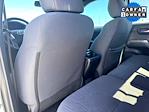 2019 Toyota Tacoma Double Cab 4WD Pickup for sale #FP7495A - photo 17