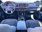 2019 Toyota Tacoma Double Cab 4WD Pickup for sale #FP7495A - photo 18