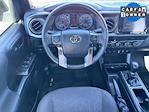 2019 Toyota Tacoma Double Cab 4WD Pickup for sale #FP7495A - photo 19