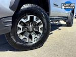 2019 Toyota Tacoma Double Cab 4WD Pickup for sale #FP7495A - photo 5
