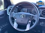 2019 Toyota Tacoma Double Cab 4WD Pickup for sale #FP7495A - photo 20