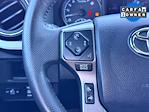 2019 Toyota Tacoma Double Cab 4WD Pickup for sale #FP7495A - photo 21