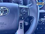 2019 Toyota Tacoma Double Cab 4WD Pickup for sale #FP7495A - photo 22