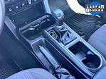 2019 Toyota Tacoma Double Cab 4WD Pickup for sale #FP7495A - photo 23