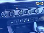 2019 Toyota Tacoma Double Cab 4WD Pickup for sale #FP7495A - photo 24