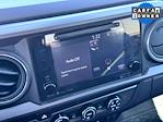 2019 Toyota Tacoma Double Cab 4WD Pickup for sale #FP7495A - photo 25