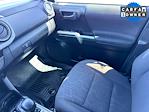2019 Toyota Tacoma Double Cab 4WD Pickup for sale #FP7495A - photo 27