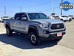 2019 Toyota Tacoma Double Cab 4WD Pickup for sale #FP7495A - photo 7