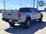 2019 Toyota Tacoma Double Cab 4WD Pickup for sale #FP7495A - photo 9