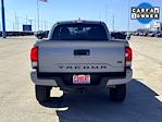 2019 Toyota Tacoma Double Cab 4WD Pickup for sale #FP7495A - photo 3