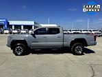 2019 Toyota Tacoma Double Cab 4WD Pickup for sale #FP7495A - photo 4