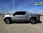 2025 GMC Sierra 1500 Crew Cab 4WD Pickup for sale #FP7497 - photo 10