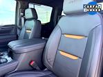 2025 GMC Sierra 1500 Crew Cab 4WD Pickup for sale #FP7497 - photo 14