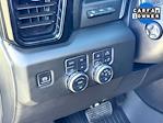 2025 GMC Sierra 1500 Crew Cab 4WD Pickup for sale #FP7497 - photo 16