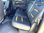 2025 GMC Sierra 1500 Crew Cab 4WD Pickup for sale #FP7497 - photo 22