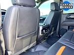 2025 GMC Sierra 1500 Crew Cab 4WD Pickup for sale #FP7497 - photo 23