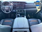 2025 GMC Sierra 1500 Crew Cab 4WD Pickup for sale #FP7497 - photo 25