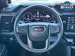 2025 GMC Sierra 1500 Crew Cab 4WD Pickup for sale #FP7497 - photo 27