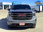 2025 GMC Sierra 1500 Crew Cab 4WD Pickup for sale #FP7497 - photo 5